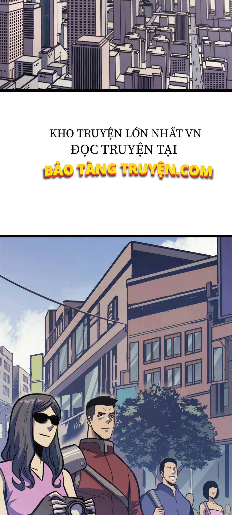 Tôi Trở Lại Thăng Cấp Một Mình Chapter 95 - 49