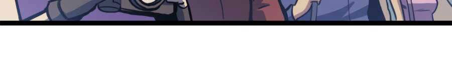 Tôi Trở Lại Thăng Cấp Một Mình Chapter 95 - 50