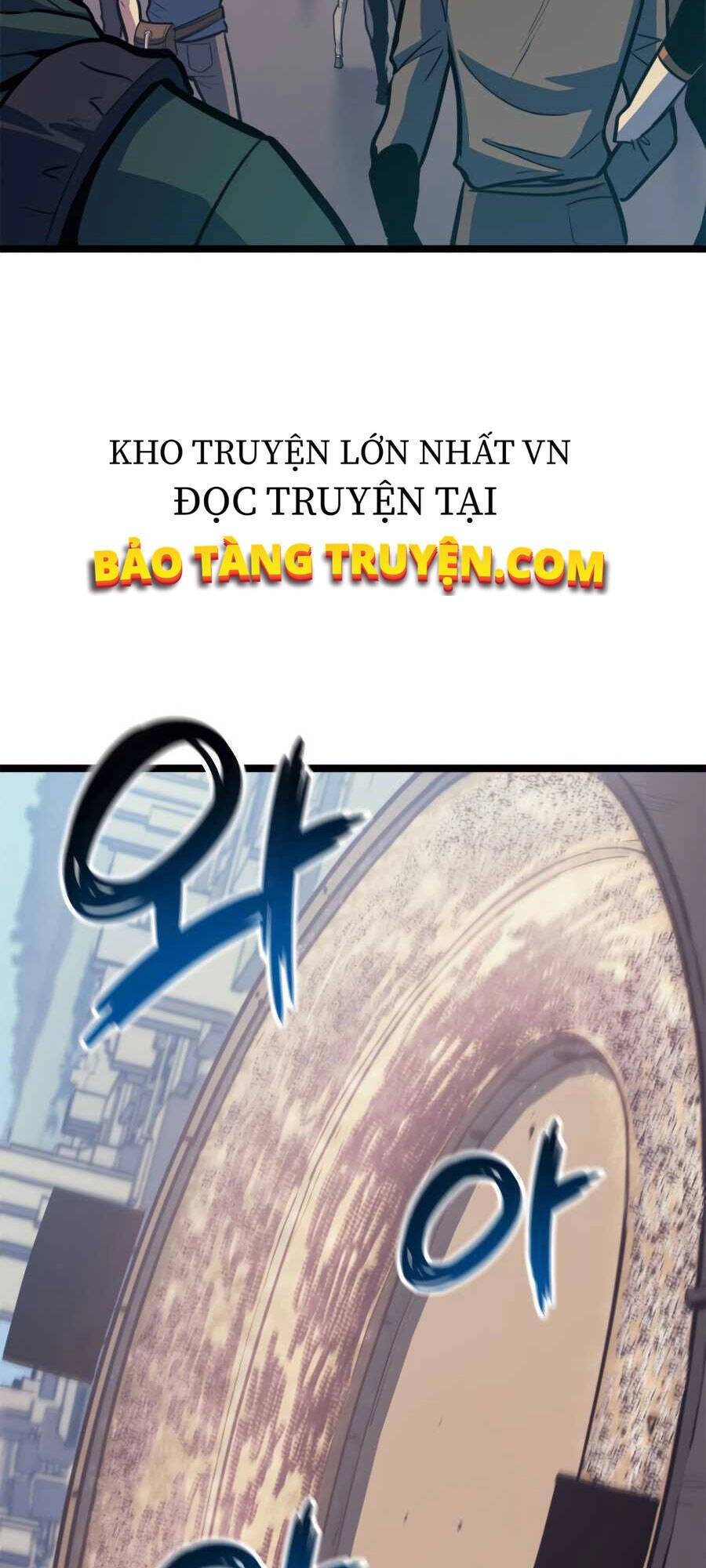 Tôi Trở Lại Thăng Cấp Một Mình Chapter 95 - 52