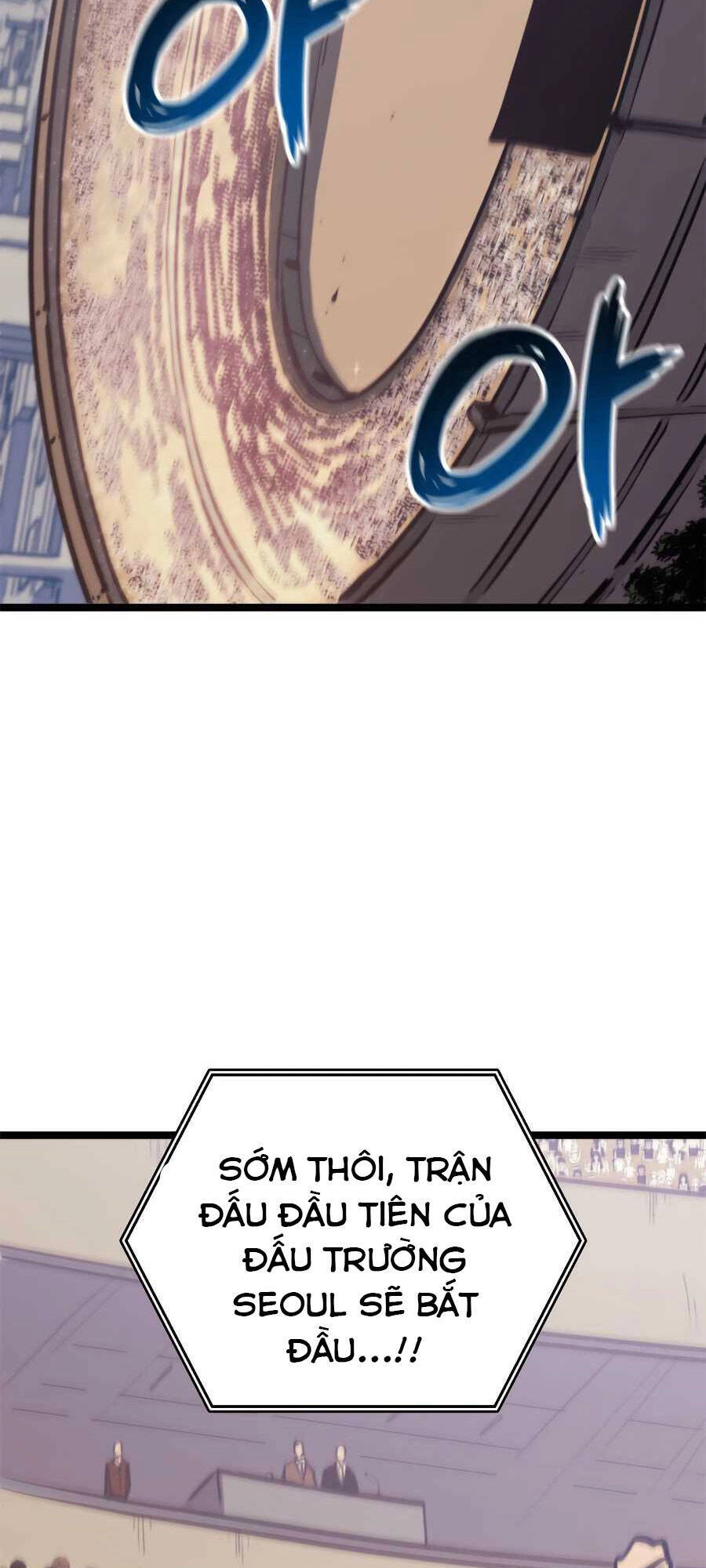 Tôi Trở Lại Thăng Cấp Một Mình Chapter 95 - 53