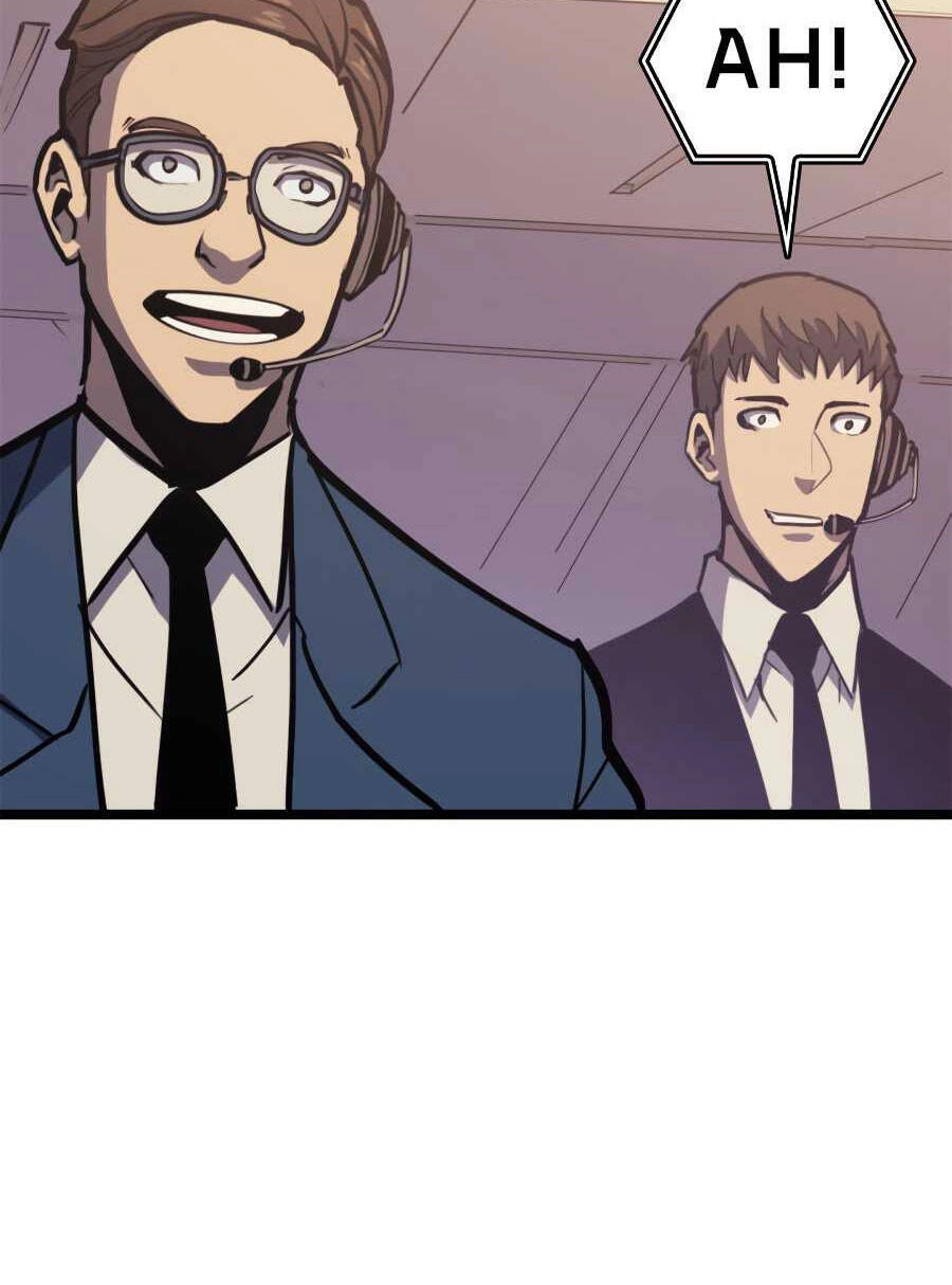 Tôi Trở Lại Thăng Cấp Một Mình Chapter 95 - 55