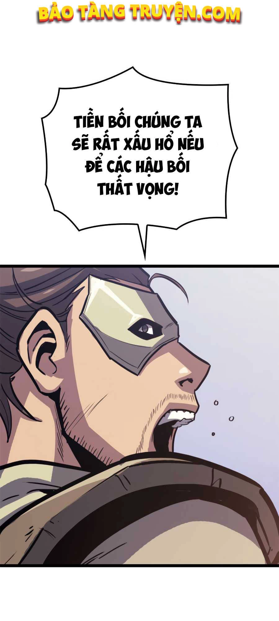 Tôi Trở Lại Thăng Cấp Một Mình Chapter 95 - 59