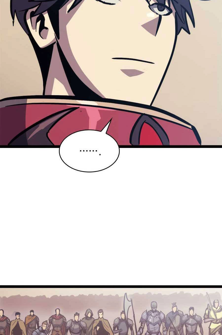 Tôi Trở Lại Thăng Cấp Một Mình Chapter 95 - 64