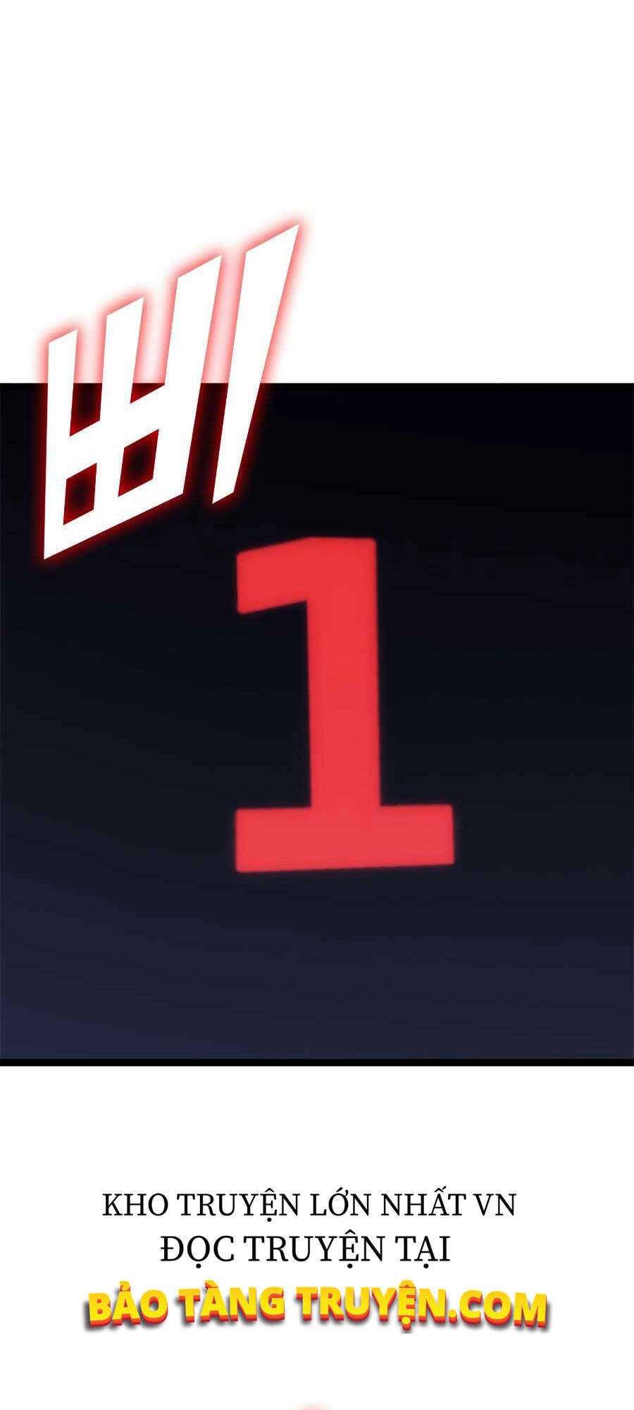 Tôi Trở Lại Thăng Cấp Một Mình Chapter 95 - 69