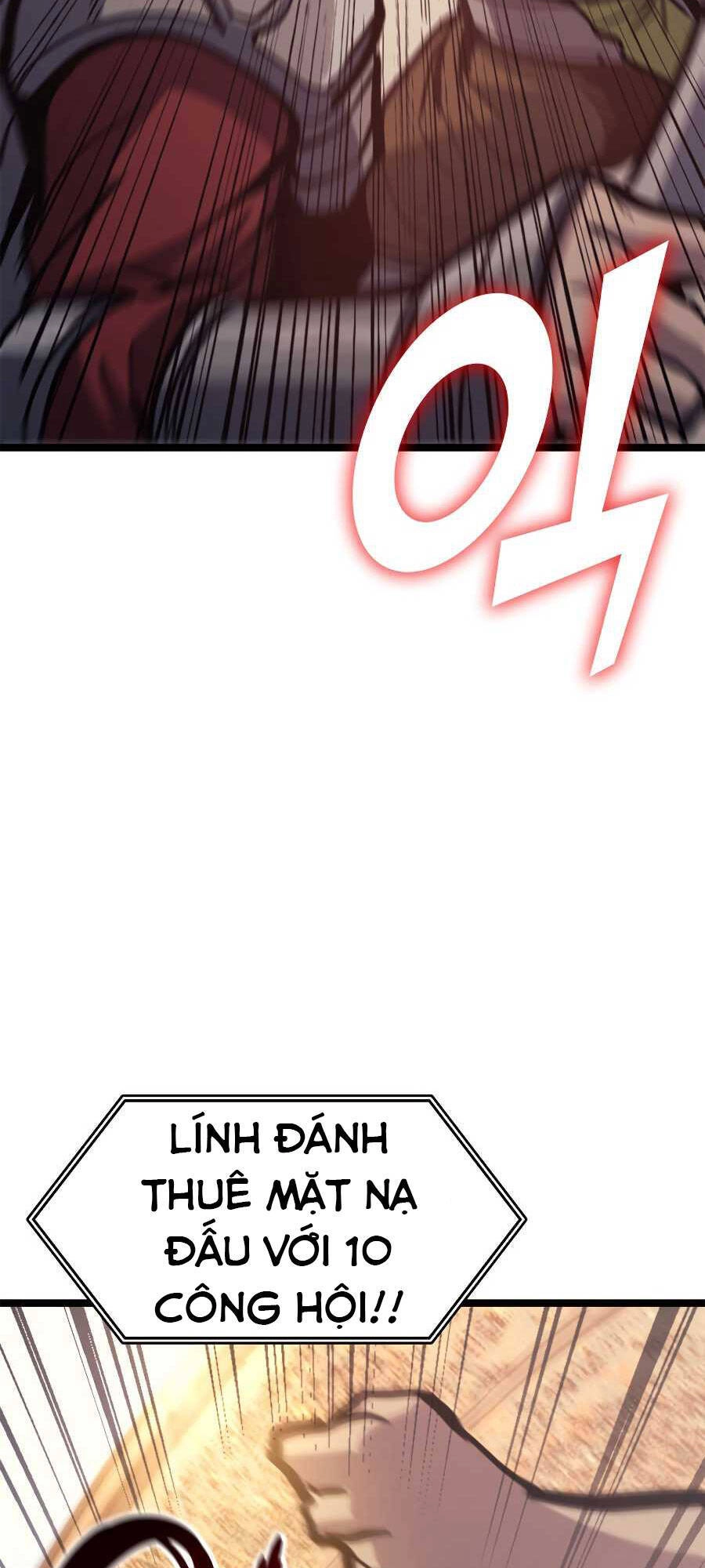 Tôi Trở Lại Thăng Cấp Một Mình Chapter 95 - 71