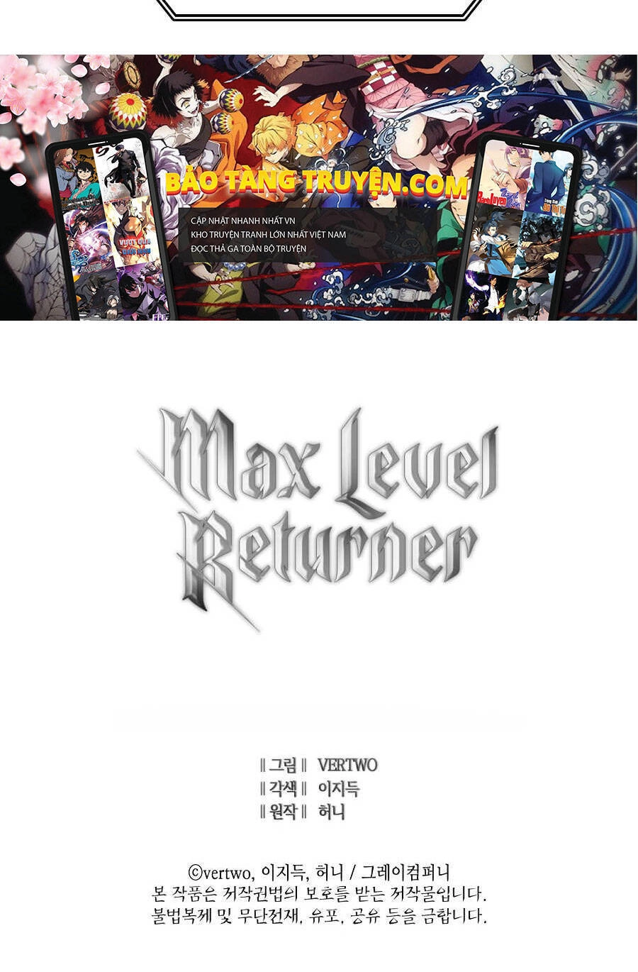 Tôi Trở Lại Thăng Cấp Một Mình Chapter 95 - 73