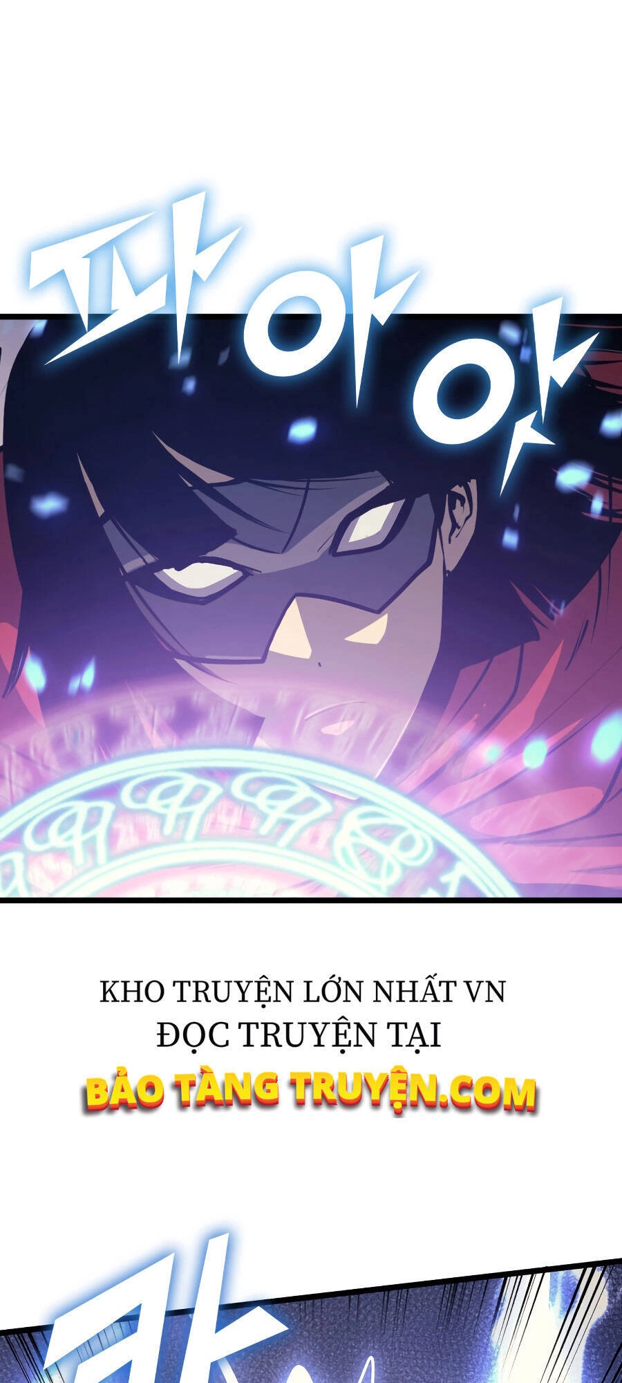 Tôi Trở Lại Thăng Cấp Một Mình Chapter 96 - 4