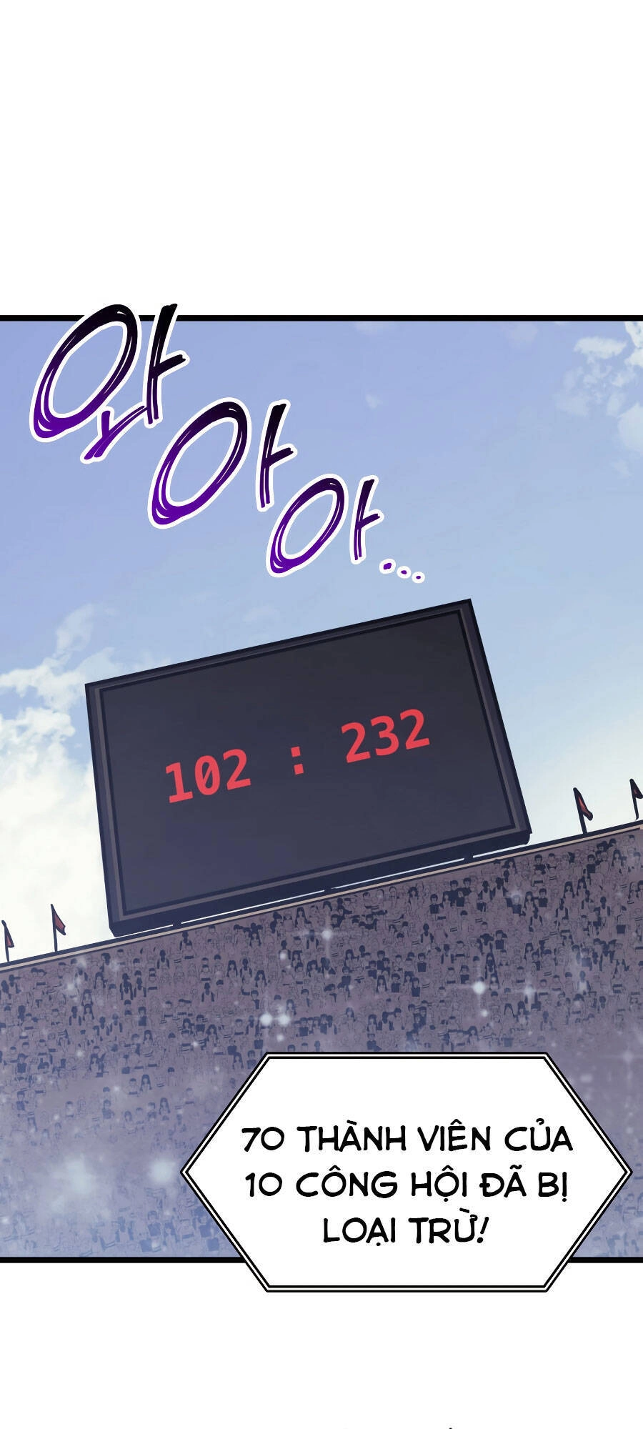 Tôi Trở Lại Thăng Cấp Một Mình Chapter 96 - 8