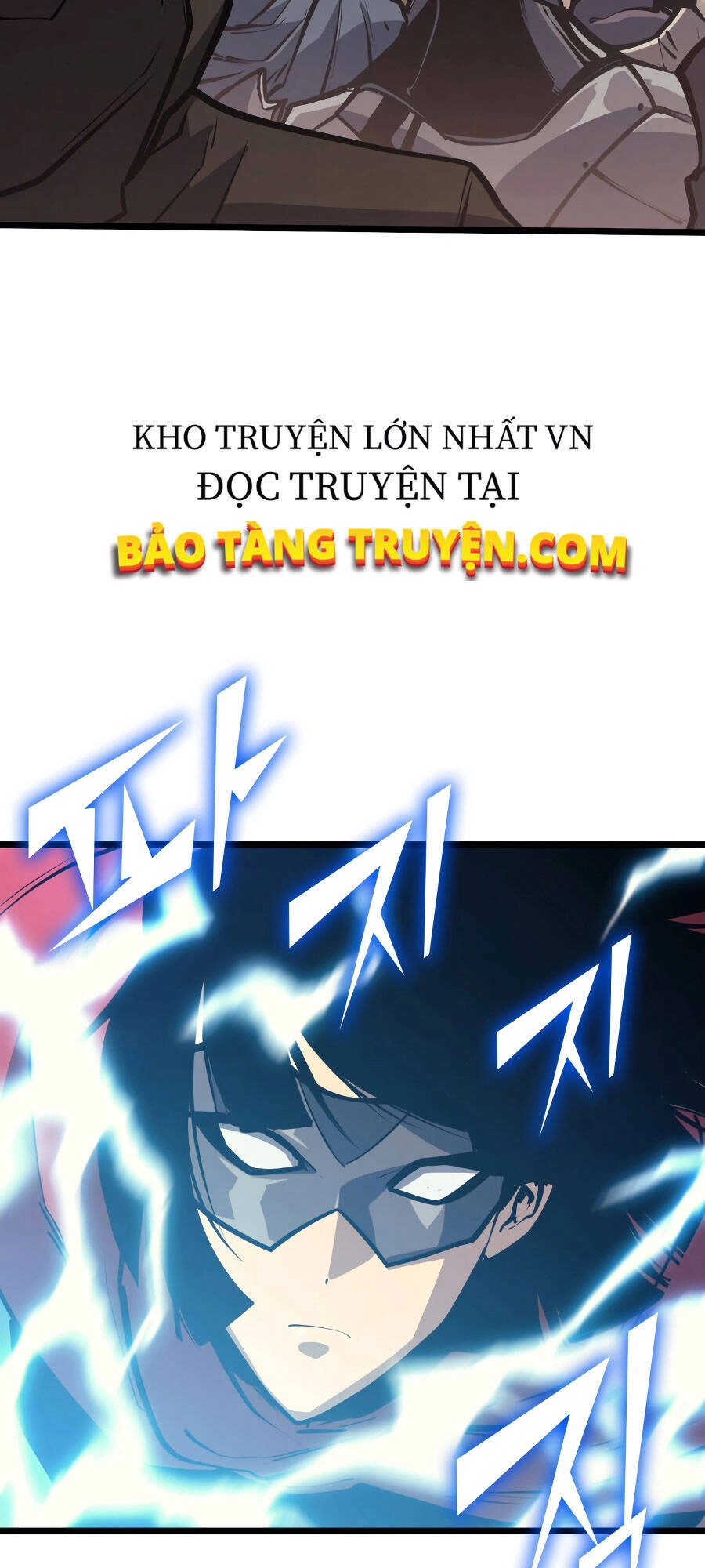 Tôi Trở Lại Thăng Cấp Một Mình Chapter 96 - 18