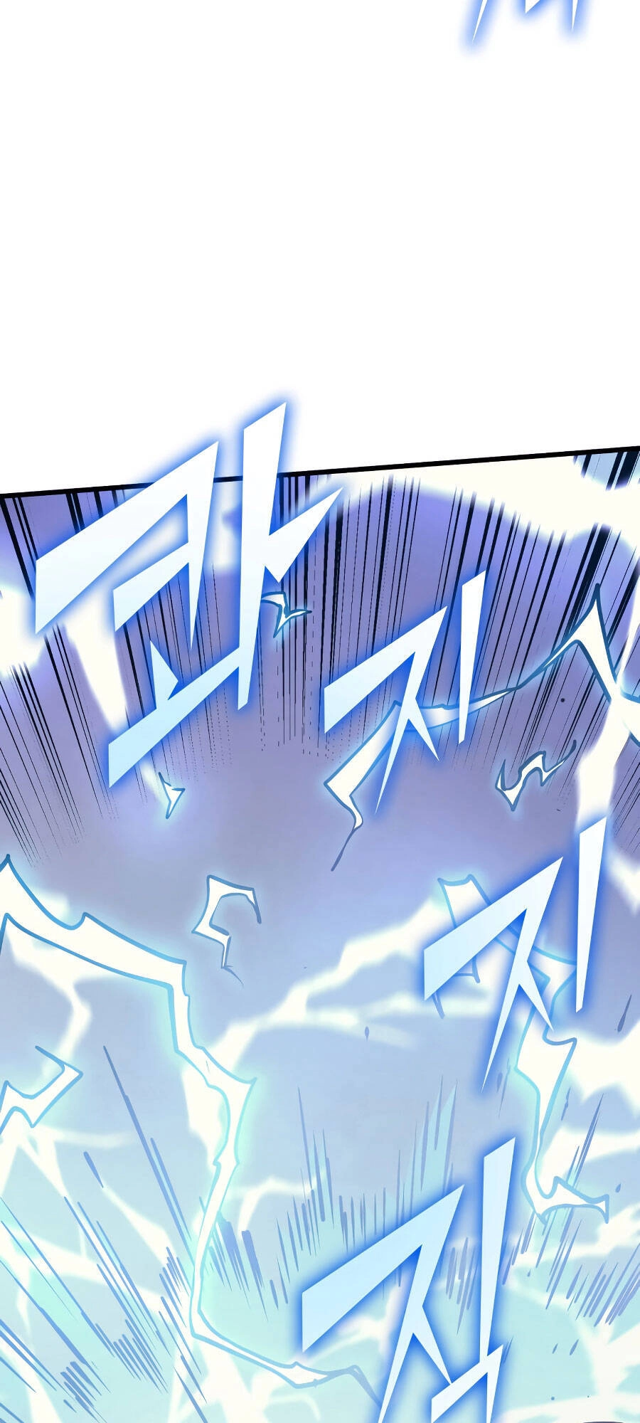 Tôi Trở Lại Thăng Cấp Một Mình Chapter 96 - 19