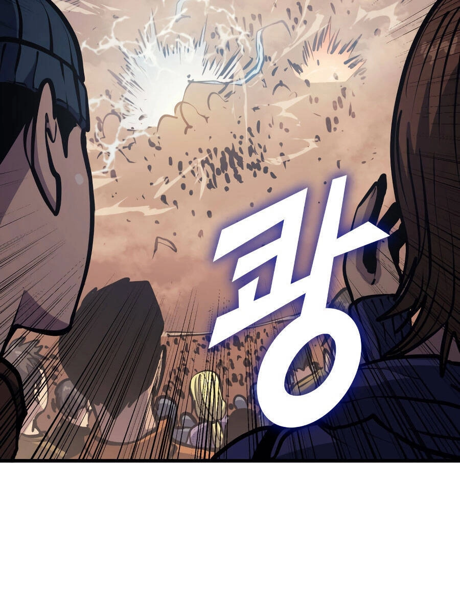 Tôi Trở Lại Thăng Cấp Một Mình Chapter 96 - 21