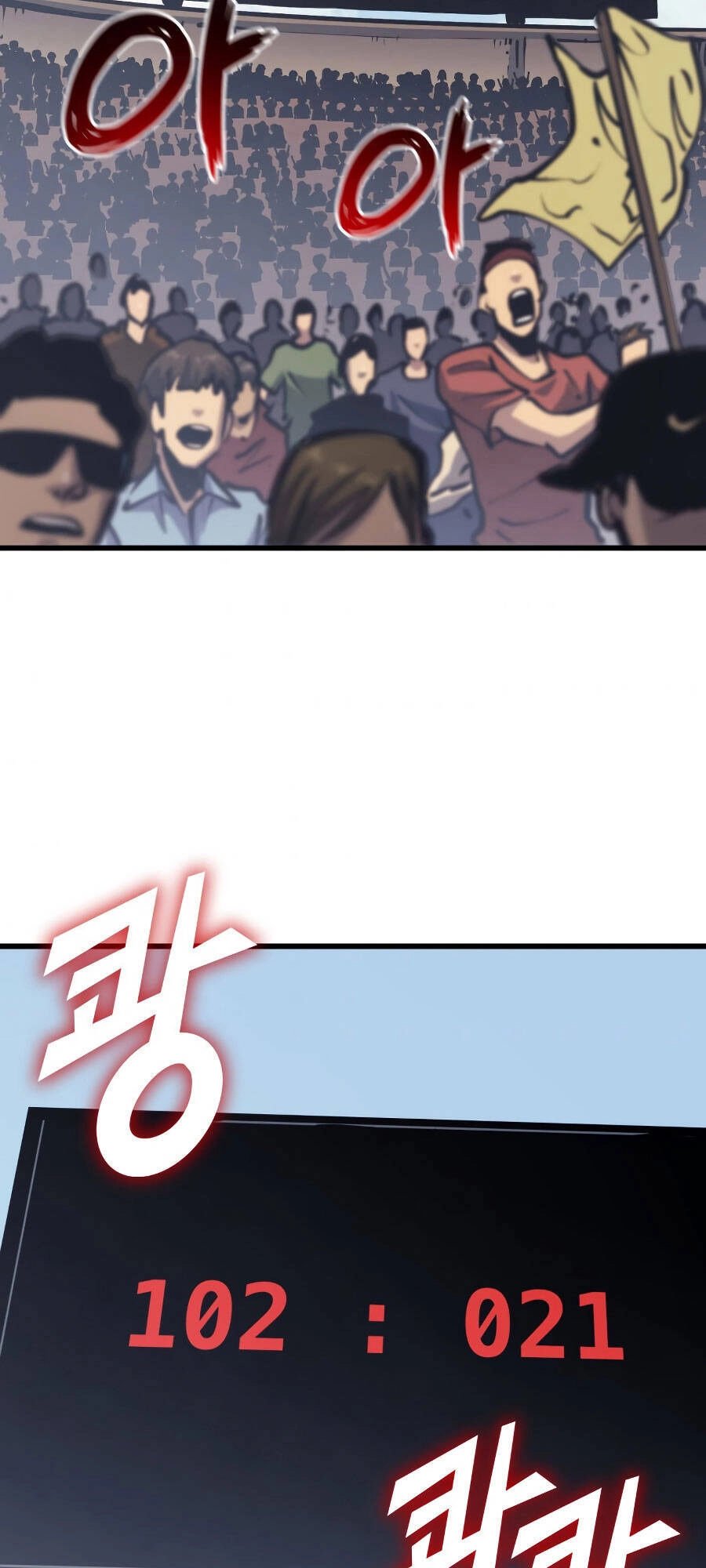 Tôi Trở Lại Thăng Cấp Một Mình Chapter 96 - 24