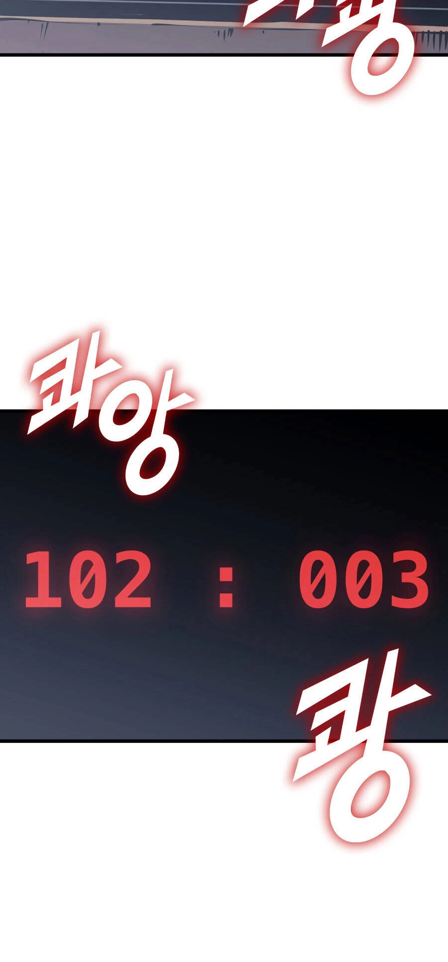 Tôi Trở Lại Thăng Cấp Một Mình Chapter 96 - 25