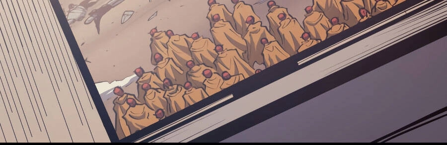 Tôi Trở Lại Thăng Cấp Một Mình Chapter 96 - 29