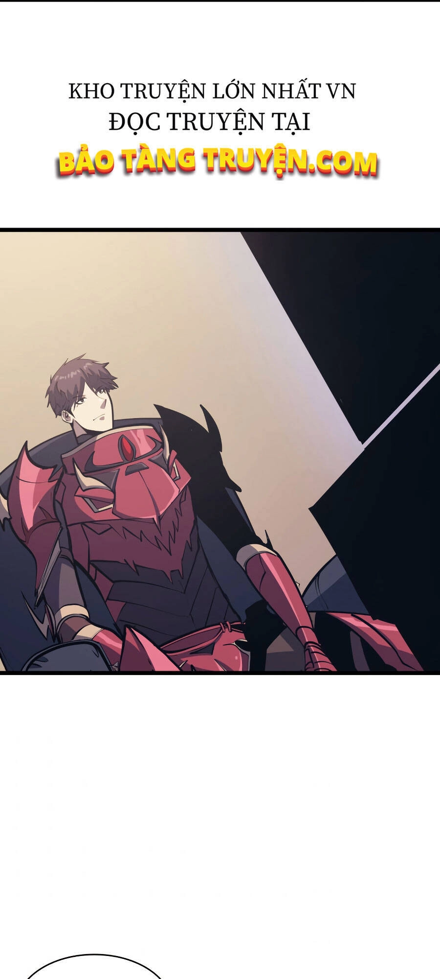 Tôi Trở Lại Thăng Cấp Một Mình Chapter 96 - 30