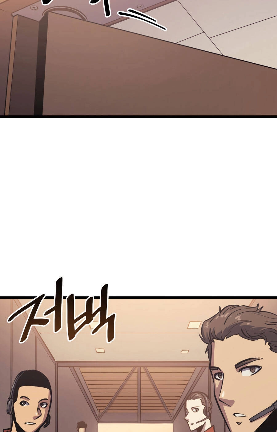 Tôi Trở Lại Thăng Cấp Một Mình Chapter 96 - 33