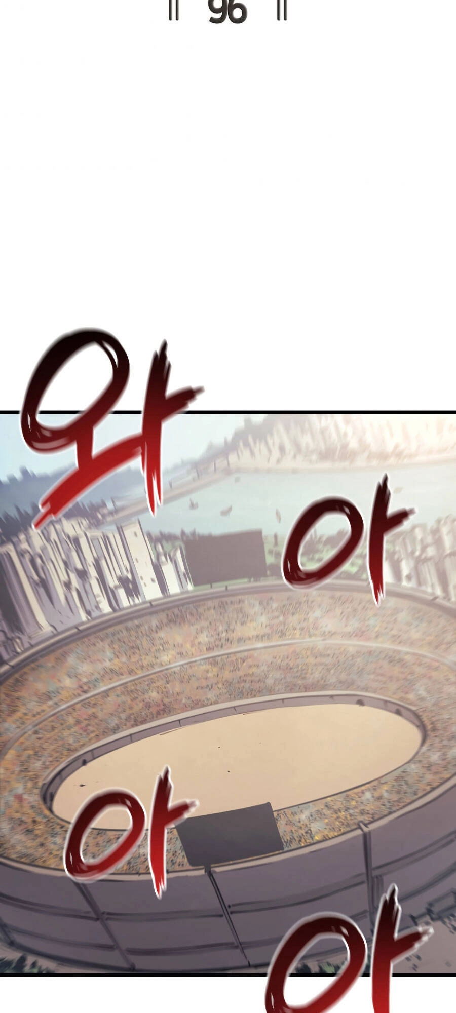 Tôi Trở Lại Thăng Cấp Một Mình Chapter 96 - 39