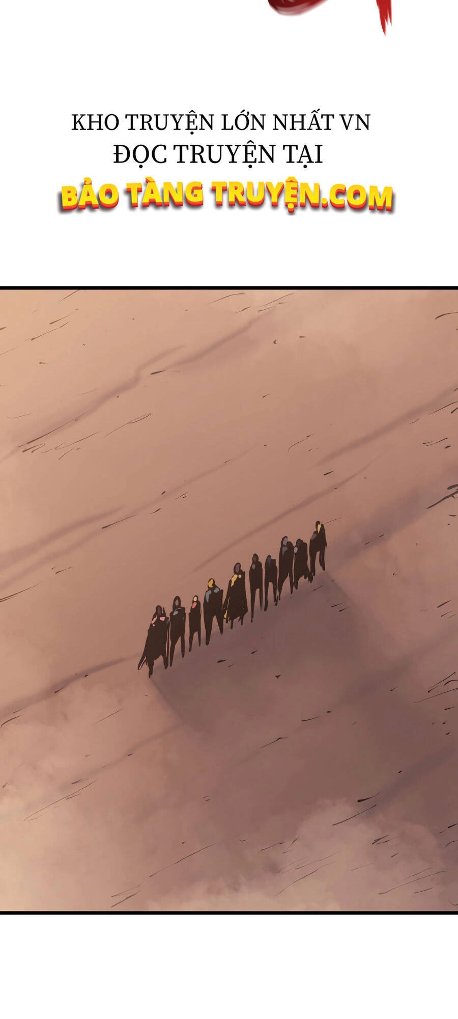 Tôi Trở Lại Thăng Cấp Một Mình Chapter 96 - 40