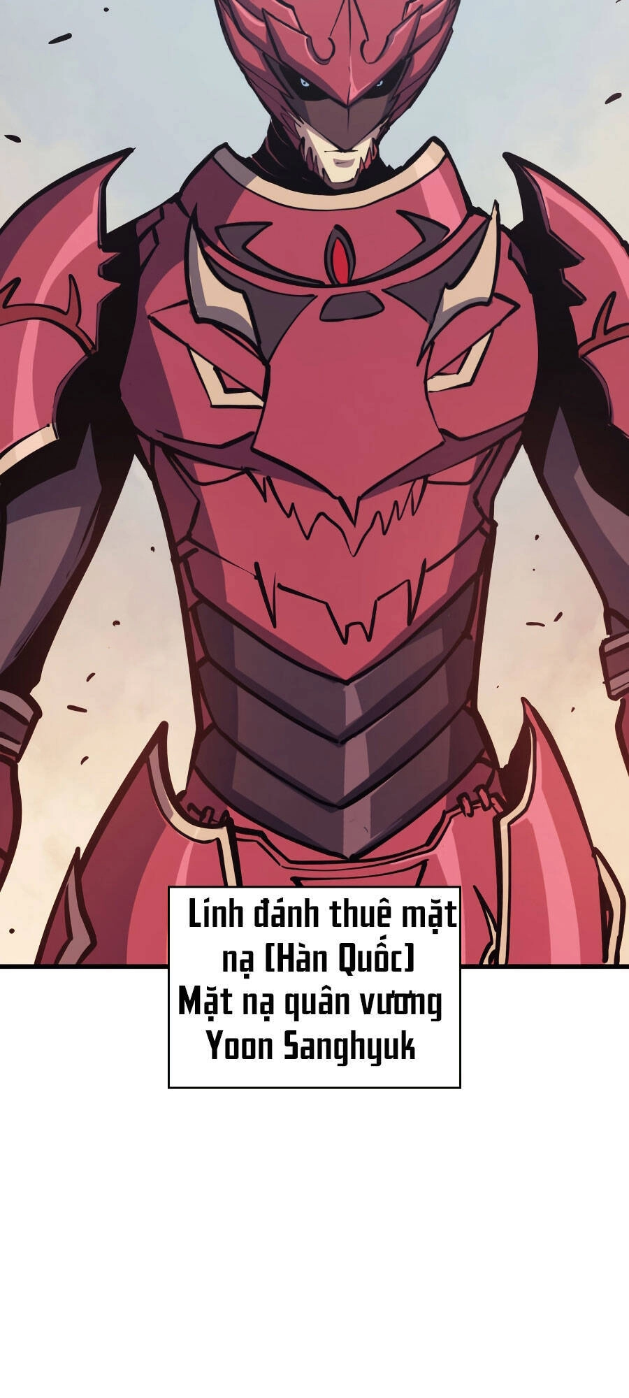 Tôi Trở Lại Thăng Cấp Một Mình Chapter 96 - 49