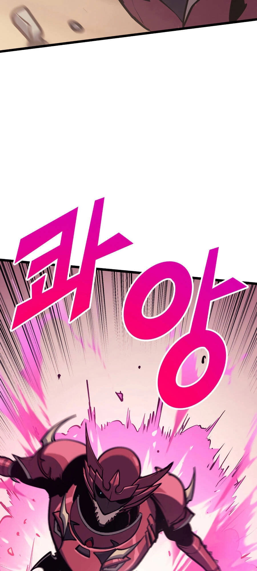 Tôi Trở Lại Thăng Cấp Một Mình Chapter 96 - 62