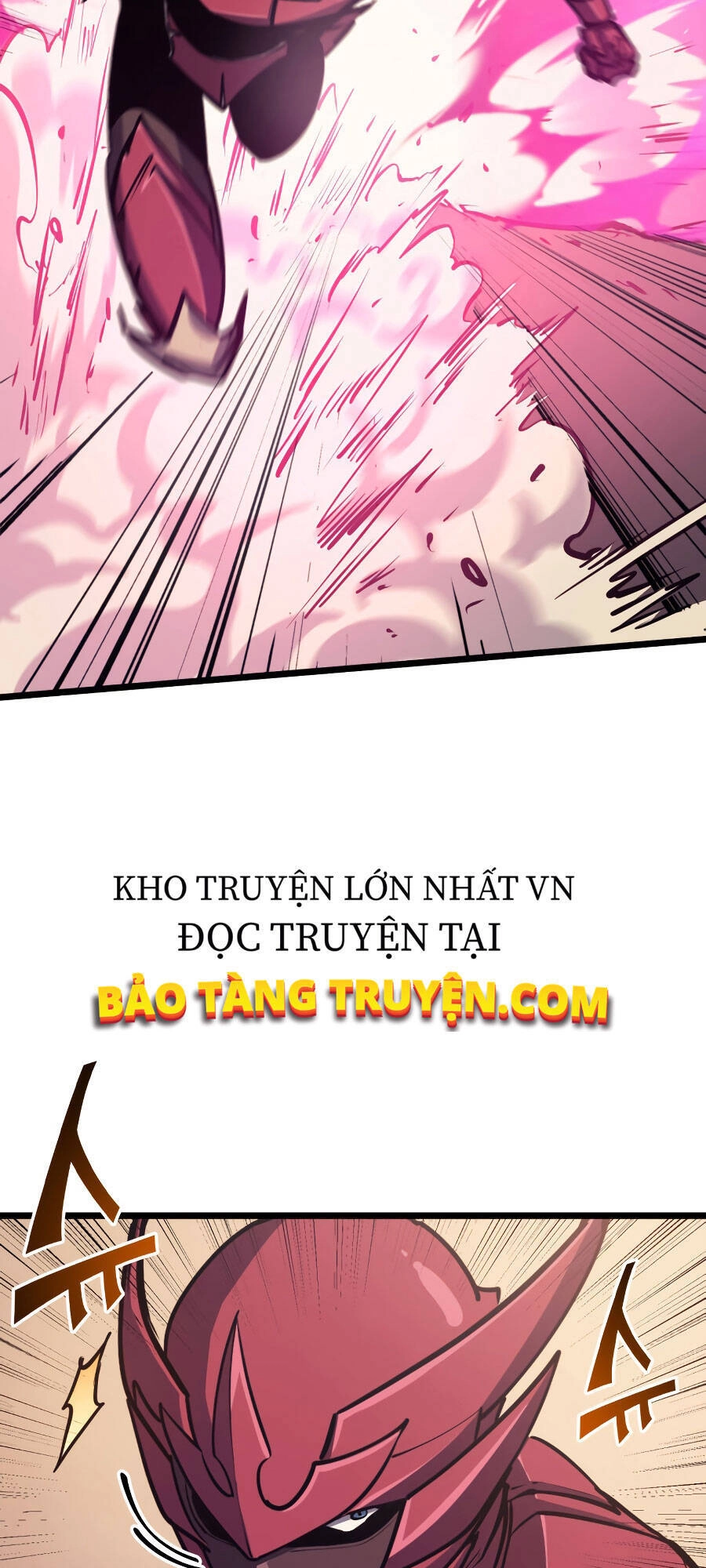 Tôi Trở Lại Thăng Cấp Một Mình Chapter 96 - 63