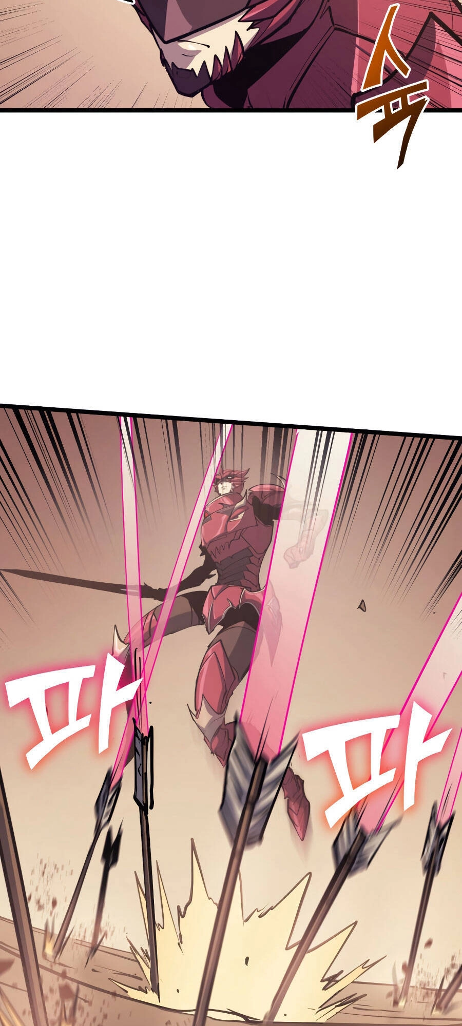 Tôi Trở Lại Thăng Cấp Một Mình Chapter 96 - 64