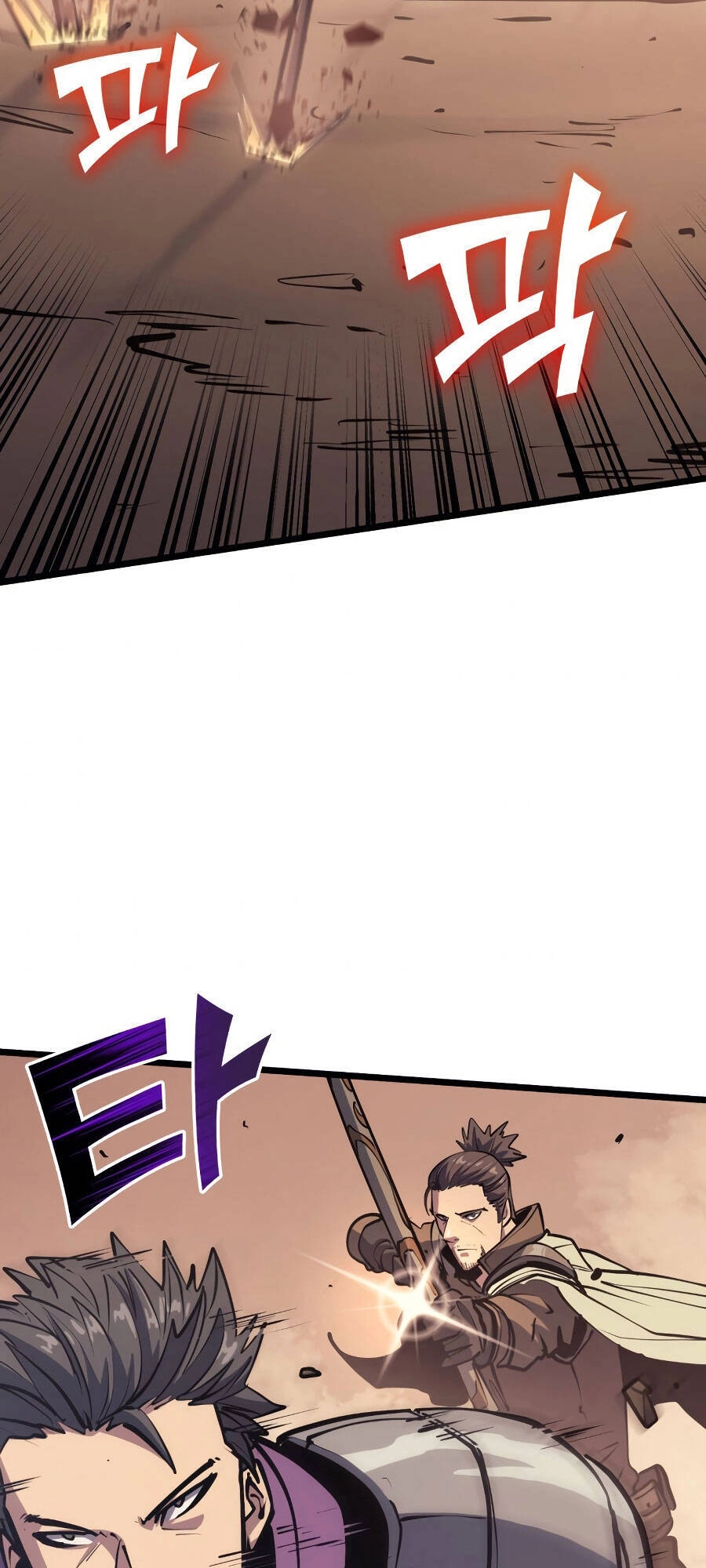 Tôi Trở Lại Thăng Cấp Một Mình Chapter 96 - 65