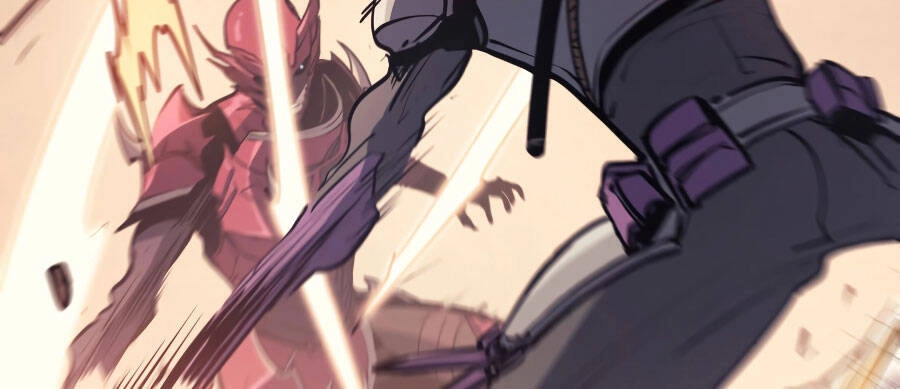 Tôi Trở Lại Thăng Cấp Một Mình Chapter 96 - 67