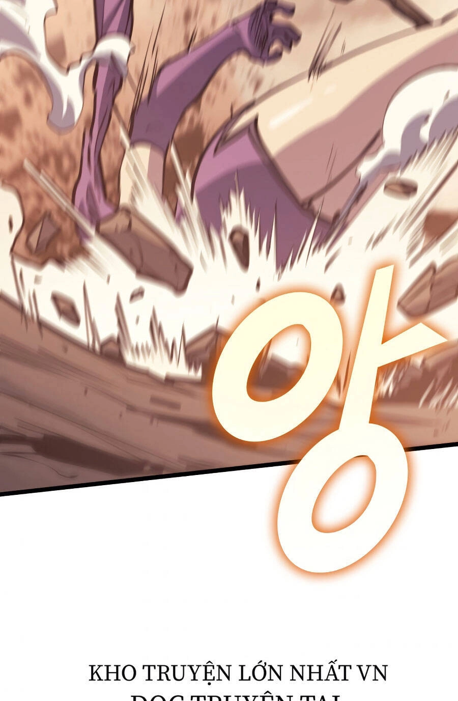 Tôi Trở Lại Thăng Cấp Một Mình Chapter 96 - 72