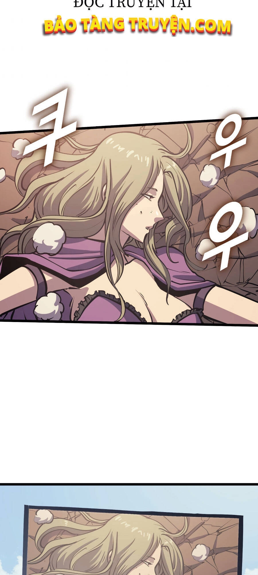 Tôi Trở Lại Thăng Cấp Một Mình Chapter 96 - 73