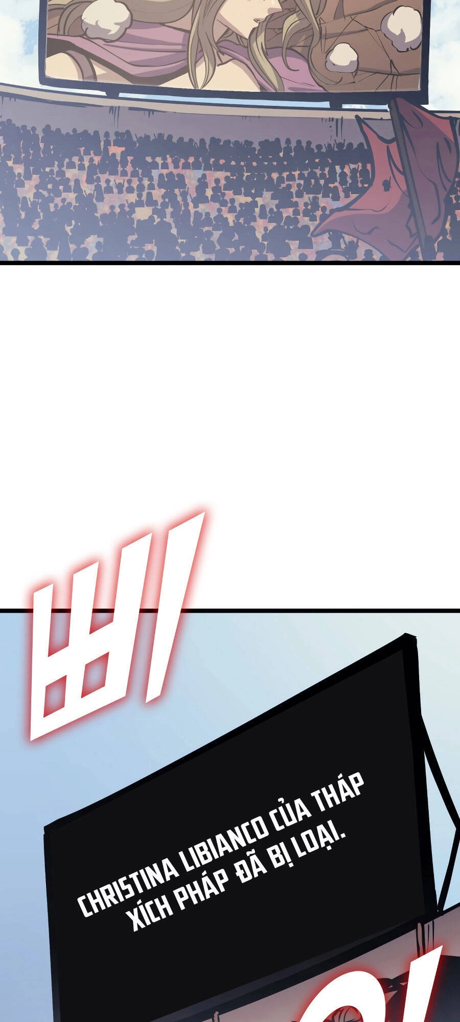 Tôi Trở Lại Thăng Cấp Một Mình Chapter 96 - 74