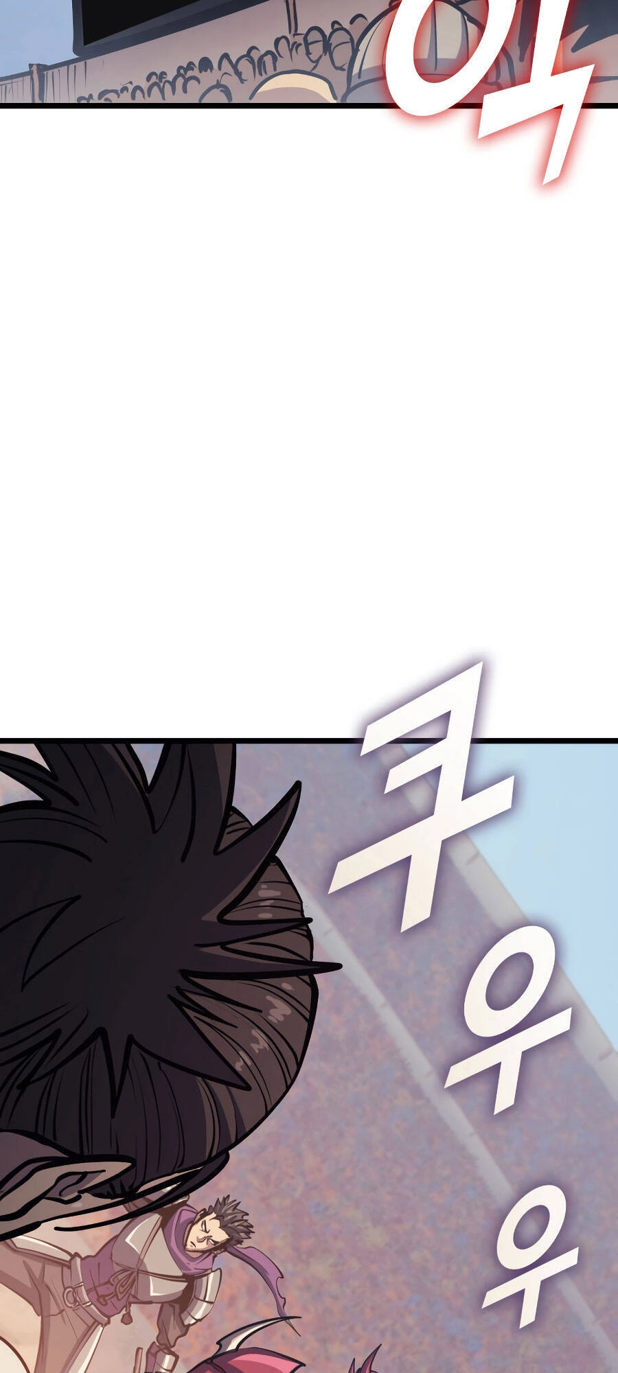 Tôi Trở Lại Thăng Cấp Một Mình Chapter 96 - 75