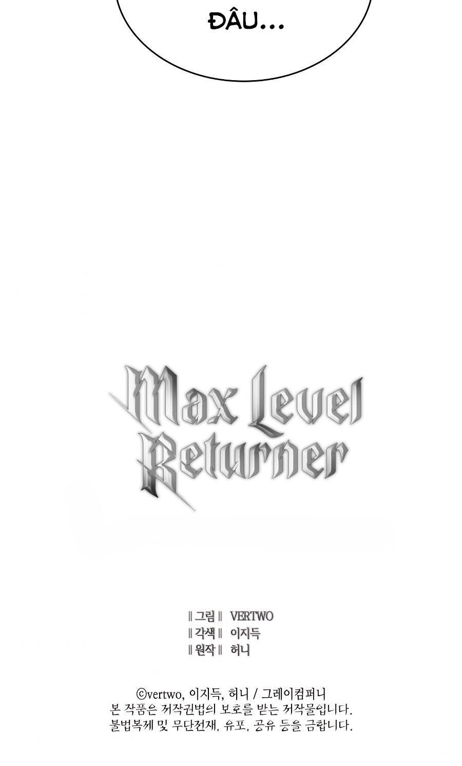 Tôi Trở Lại Thăng Cấp Một Mình Chapter 96 - 78