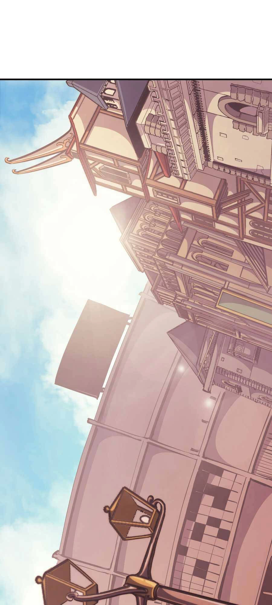 Tôi Trở Lại Thăng Cấp Một Mình Chapter 97 - 1