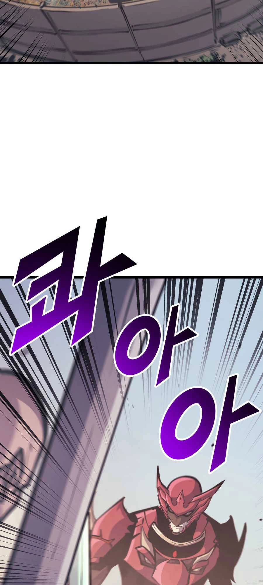 Tôi Trở Lại Thăng Cấp Một Mình Chapter 97 - 3