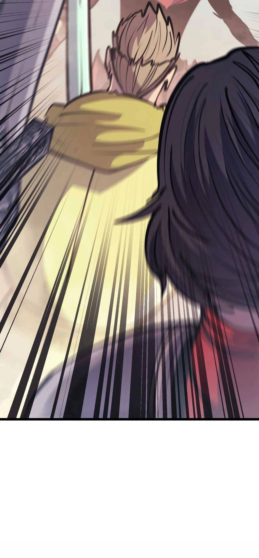 Tôi Trở Lại Thăng Cấp Một Mình Chapter 97 - 4