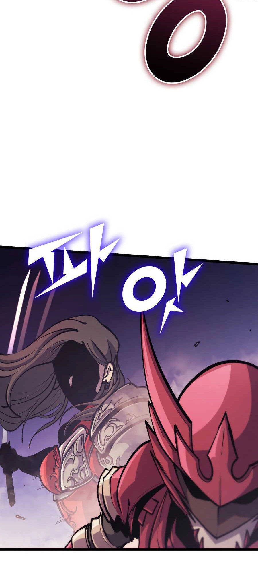 Tôi Trở Lại Thăng Cấp Một Mình Chapter 97 - 7