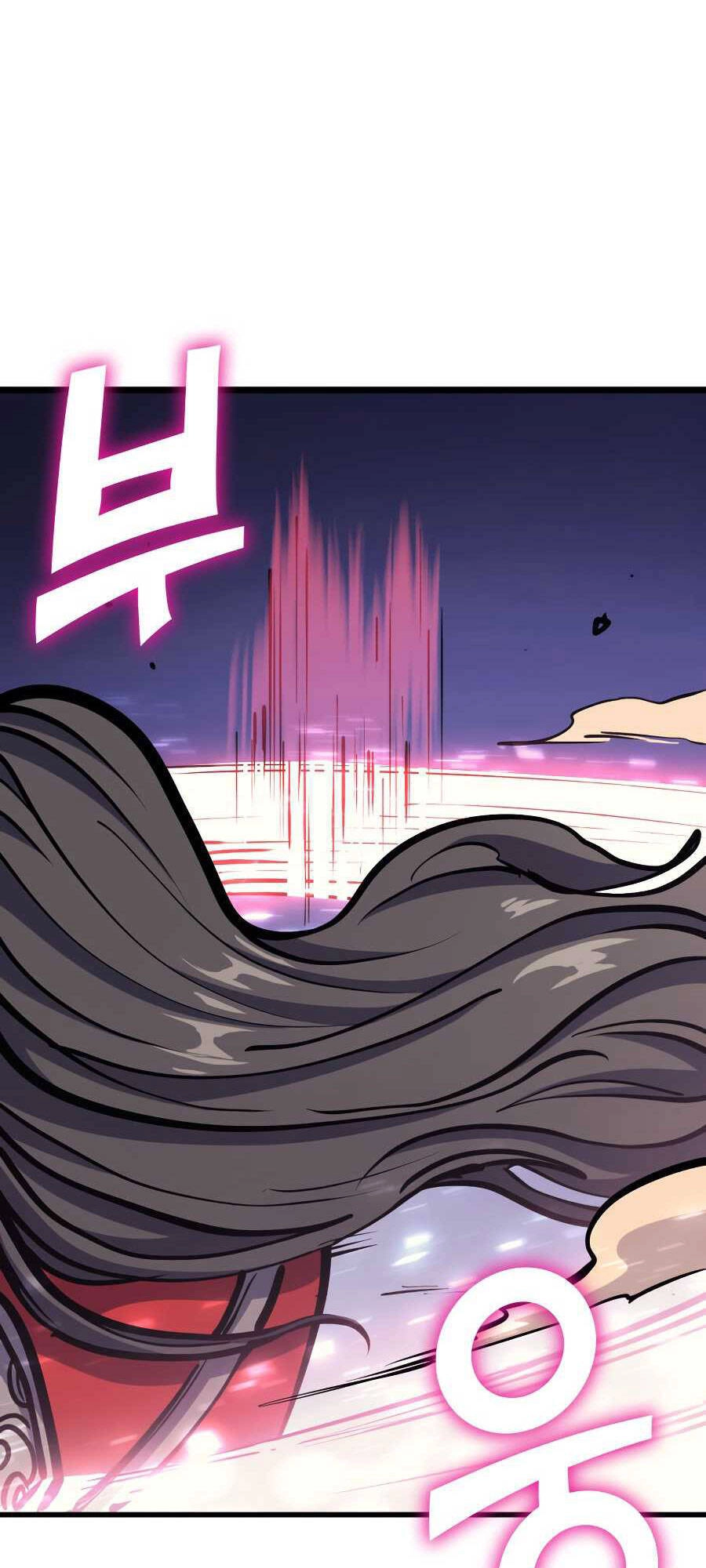 Tôi Trở Lại Thăng Cấp Một Mình Chapter 97 - 8