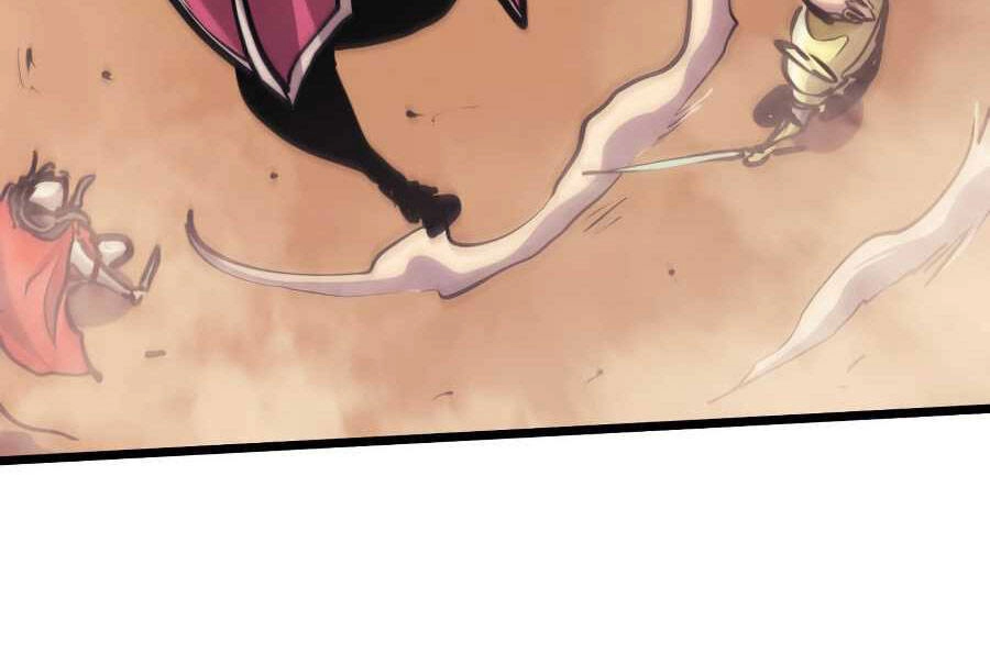 Tôi Trở Lại Thăng Cấp Một Mình Chapter 97 - 10