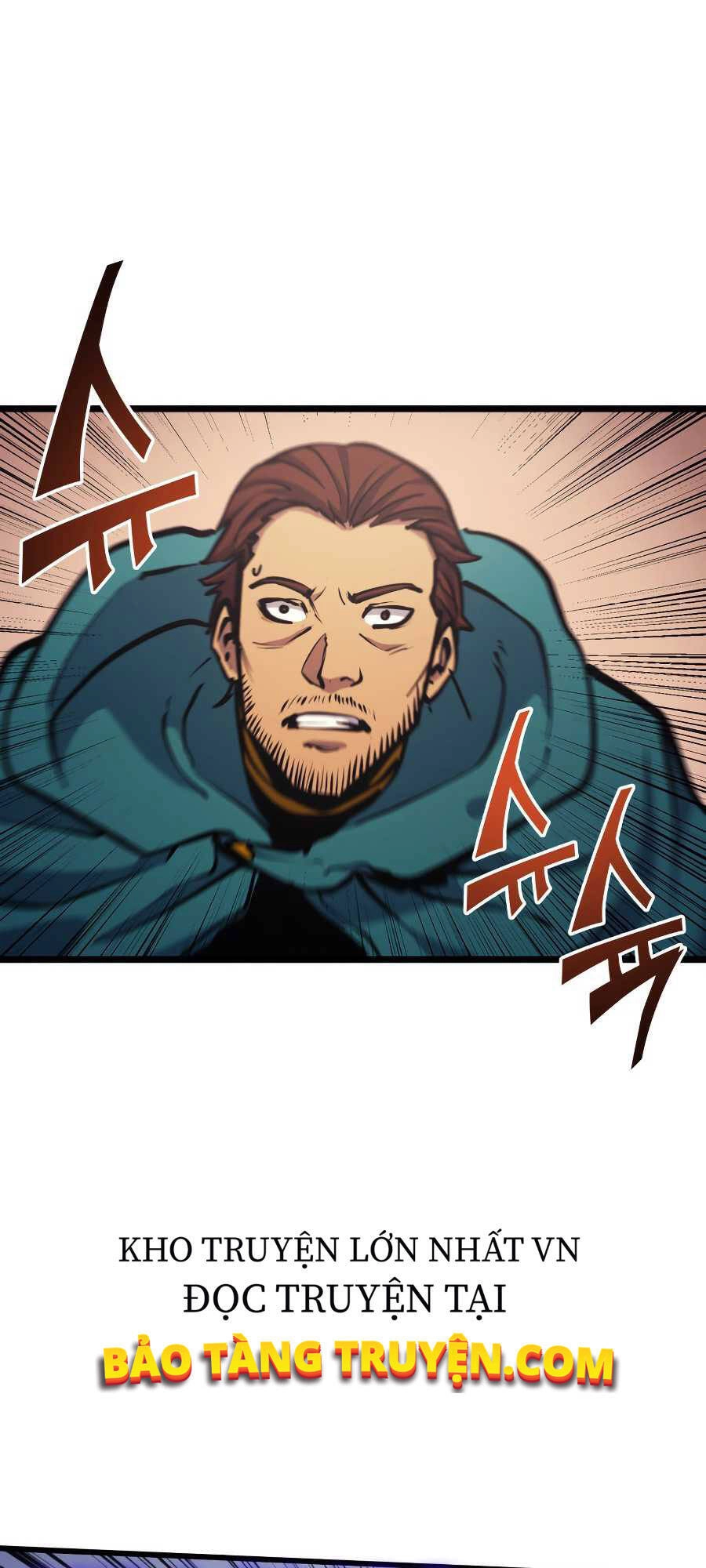 Tôi Trở Lại Thăng Cấp Một Mình Chapter 97 - 11