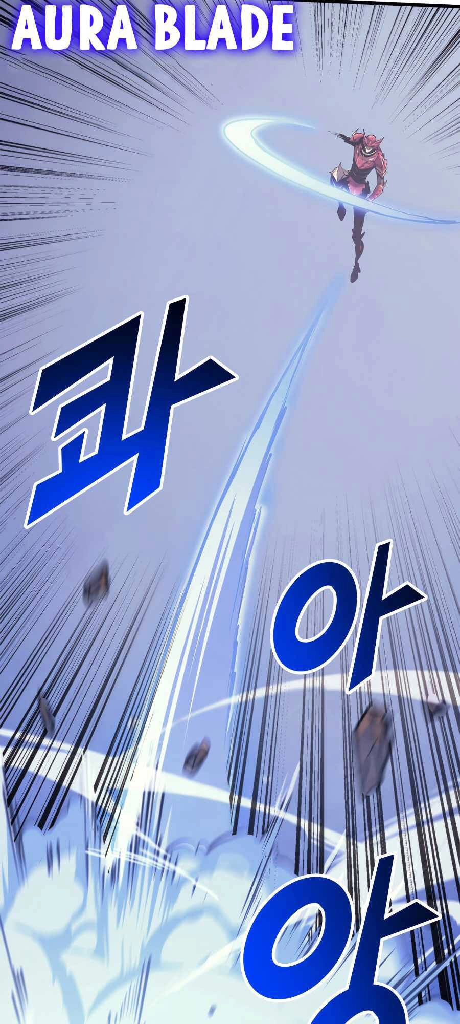 Tôi Trở Lại Thăng Cấp Một Mình Chapter 97 - 12