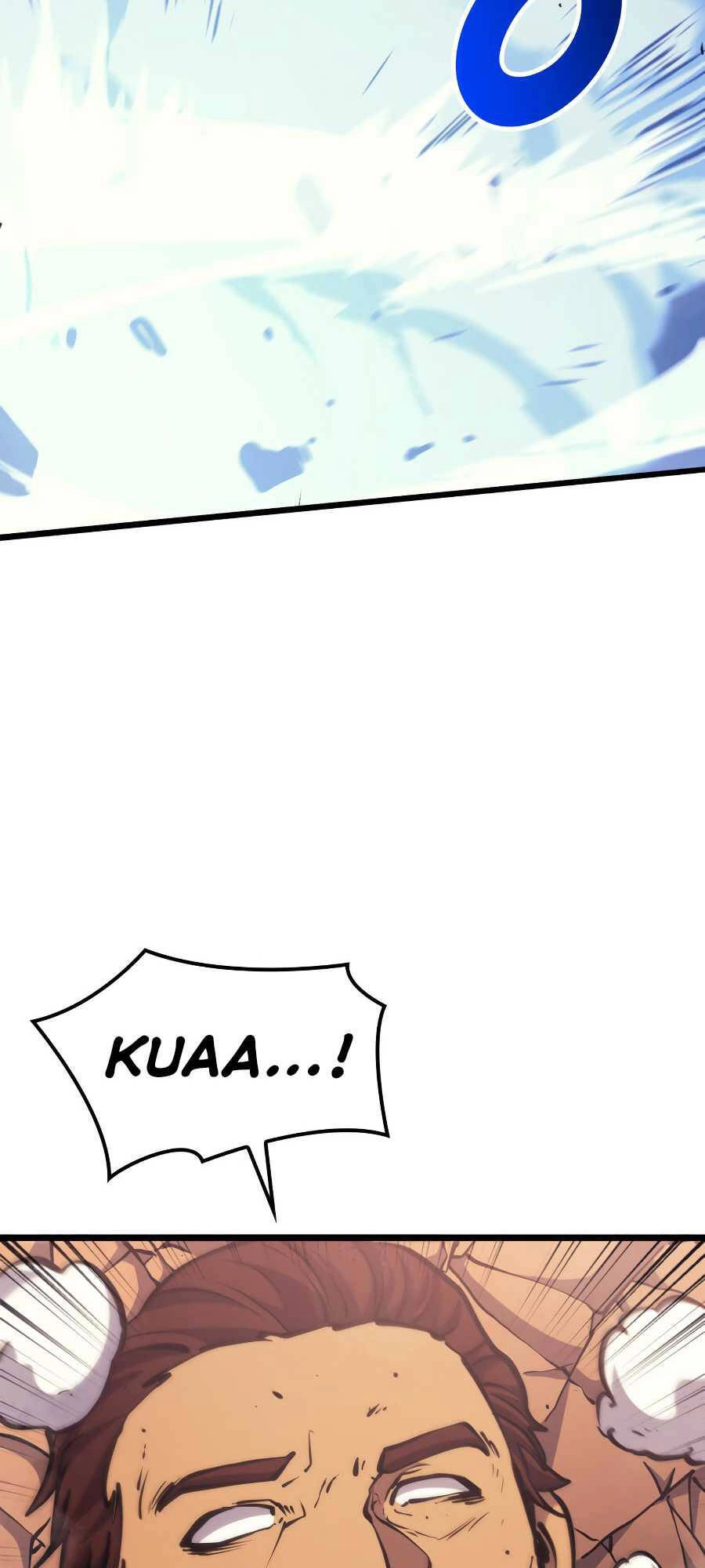 Tôi Trở Lại Thăng Cấp Một Mình Chapter 97 - 13