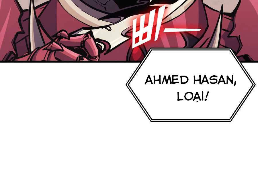 Tôi Trở Lại Thăng Cấp Một Mình Chapter 97 - 15