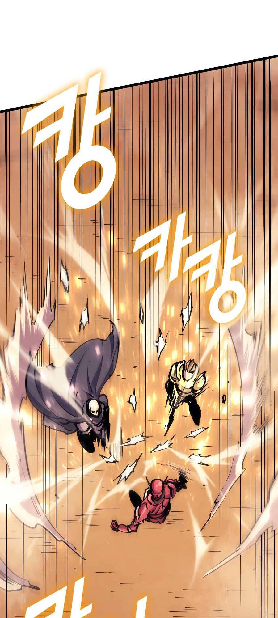 Tôi Trở Lại Thăng Cấp Một Mình Chapter 97 - 17