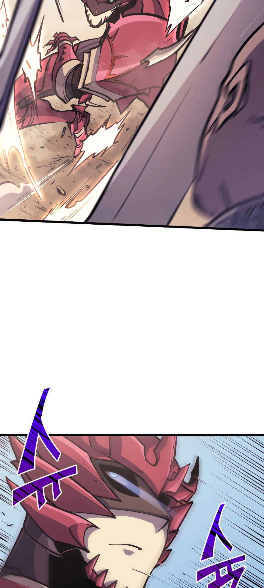 Tôi Trở Lại Thăng Cấp Một Mình Chapter 97 - 21