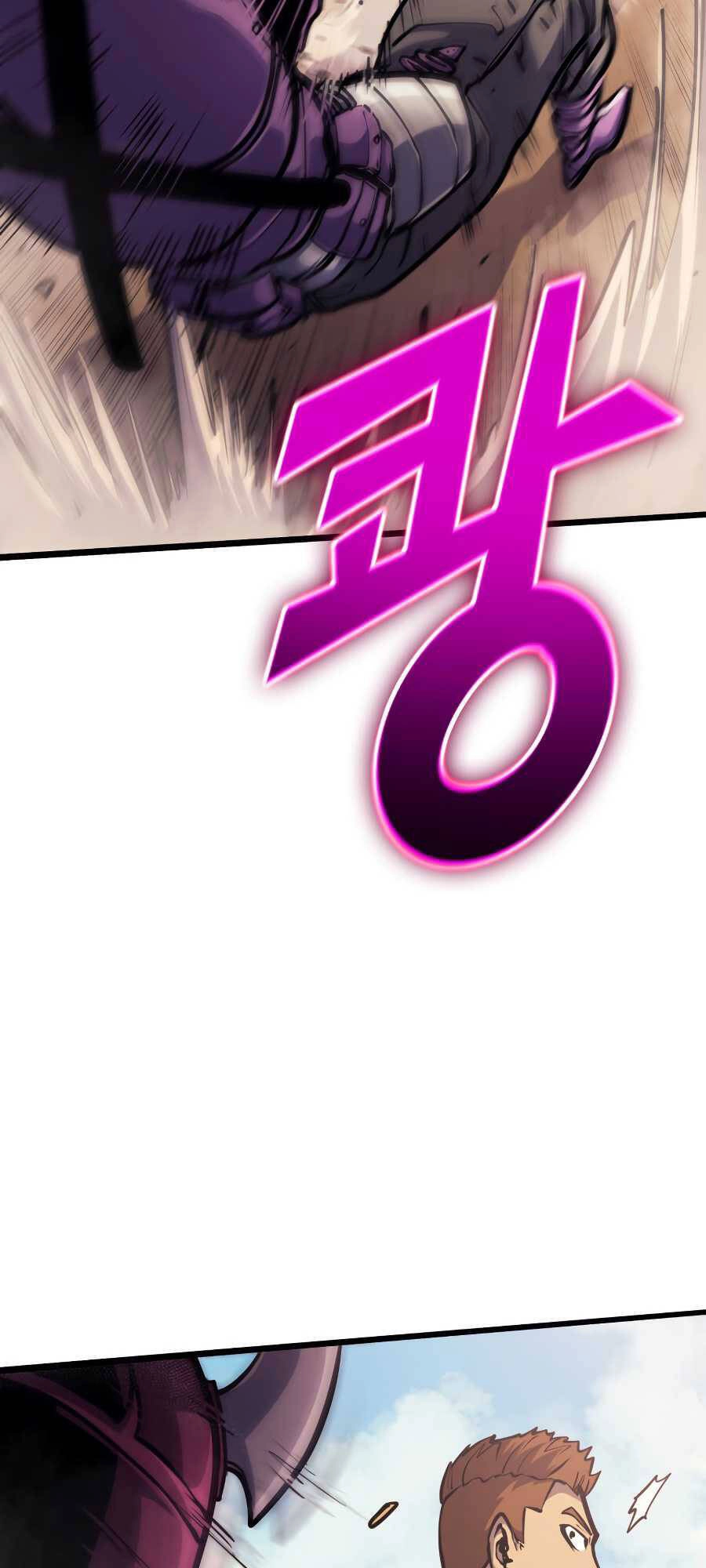 Tôi Trở Lại Thăng Cấp Một Mình Chapter 97 - 23