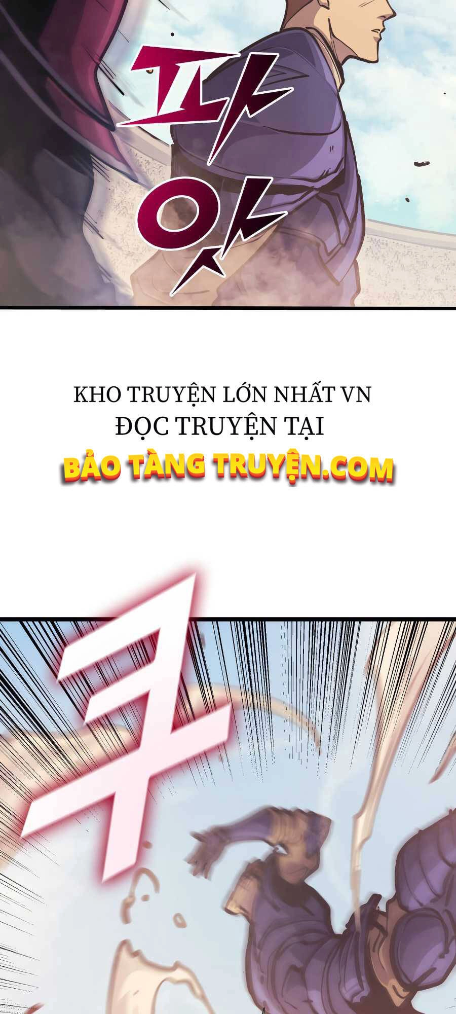 Tôi Trở Lại Thăng Cấp Một Mình Chapter 97 - 24