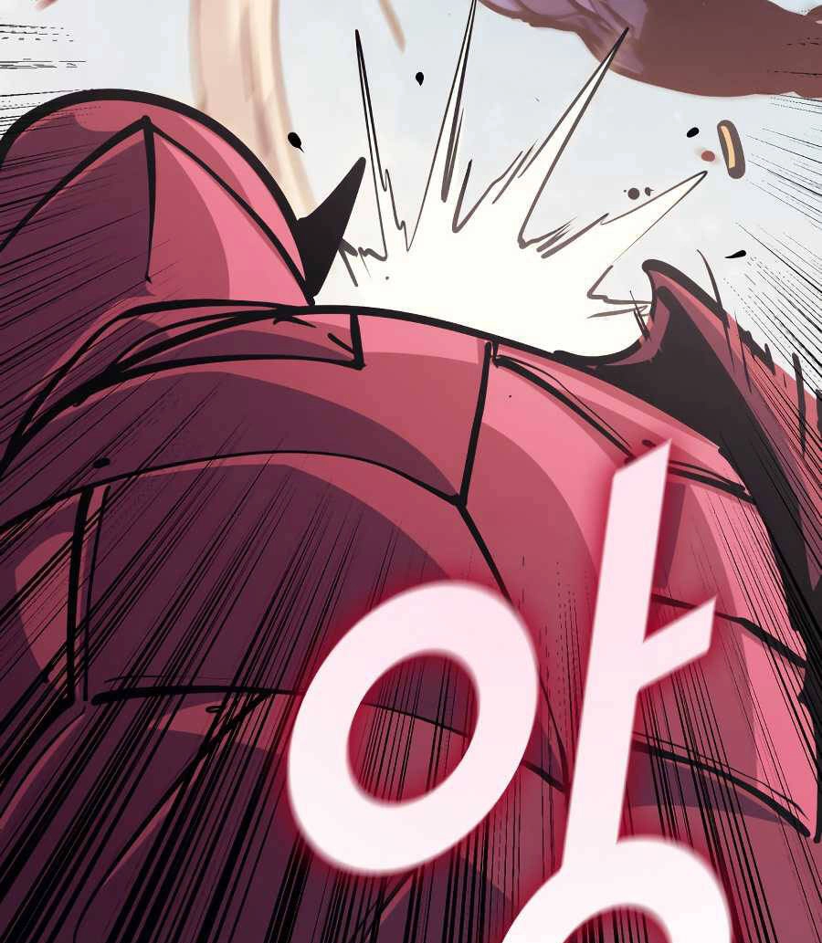 Tôi Trở Lại Thăng Cấp Một Mình Chapter 97 - 25