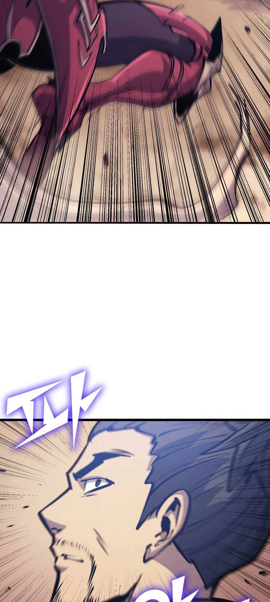 Tôi Trở Lại Thăng Cấp Một Mình Chapter 97 - 27