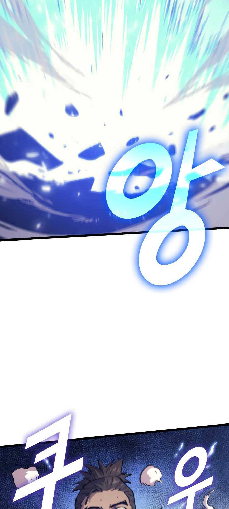 Tôi Trở Lại Thăng Cấp Một Mình Chapter 97 - 29